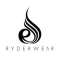 ryderwear-discount-code